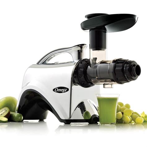 omega juicer nc900hdc canada|omega nc900hdc juicer extractor instructions.